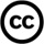 Creative Commons logo