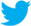 Twitterlogo